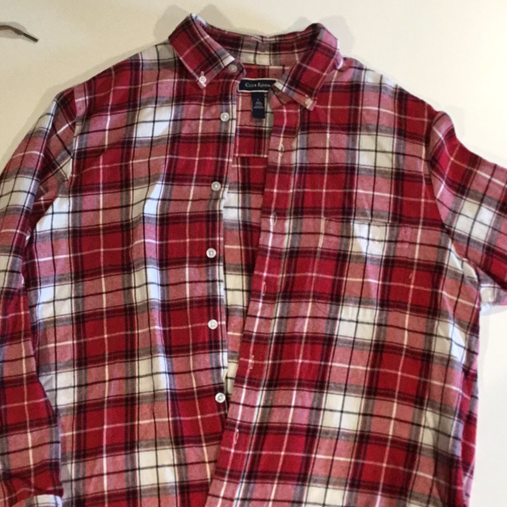 Plaid